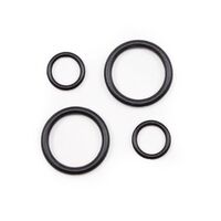 Killer B Oil Pan O-Ring Seal Kit