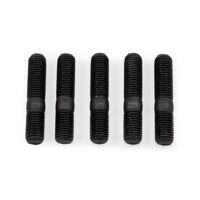 Killer B Performance  Stud Set of 5 for Subaru WRX/STI/FXT/LGT (EJ20/EJ25)