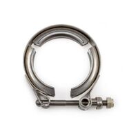 Killer B 2" V-Band Clamp Stainless