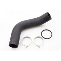 Killer B High Flow Water Pump Housing Install Kit for Subaru WRX/STI/FXT/LGT (EJ20/EJ25)