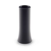 Killer B Delrin Shift Knob Extension (Suit Killer B WRC Knob)