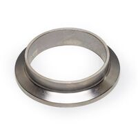 Killer B Stainless Steel 2" V-Band Flange