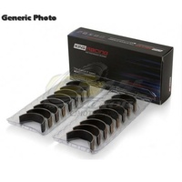 KINGS Camshaft Bearings FOR General Motors-CS 415BB