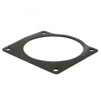 K&N 09984 Neoprene Gasket GASKET; 96 MUSTANG, 1/16"NEOPRENE