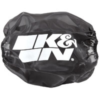 K&N 100-8521DK Air Filter Wrap