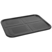 K&N 100-8565 Custom Racing Assembly