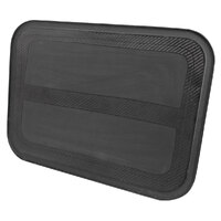 K&N 100-8571 Custom Racing Assembly