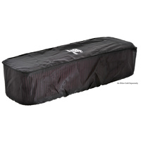 K&N 100-8576PK Air Filter Wrap