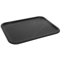 K&N 100-8590 Custom Racing Assembly
