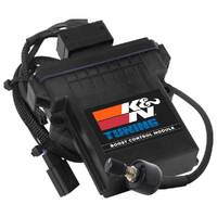 K&N 21-2592 Boost Control Module