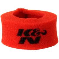 K&N 25-0330 Air Filter Foam Wrap