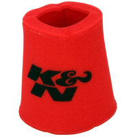 K&N 25-0810 Air Filter Foam Wrap