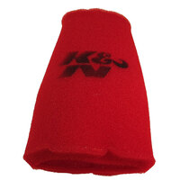 K&N 25-0880 Air Filter Foam Wrap