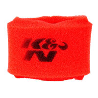 K&N 25-1480 Air Filter Foam Wrap