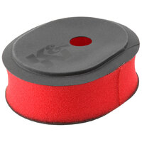 K&N 25-1691 Air Filter Foam Wrap