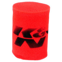 K&N 25-1770 Air Filter Foam Wrap