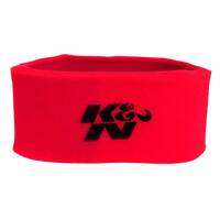 K&N 25-1966 Air Filter Foam Wrap