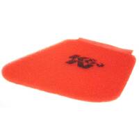 K&N 25-2587 Air Filter Foam Wrap