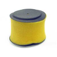 K&N 25-2588 Air Filter Foam Wrap