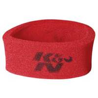 K&N 25-3750 Air Filter Foam Wrap