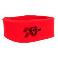 K&N 25-3760 Air Filter Foam Wrap