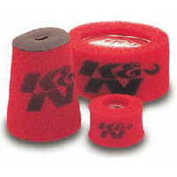 K&N 25-3770 Air Filter Foam Wrap