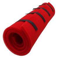 K&N 25-3924 Air Filter Foam Wrap