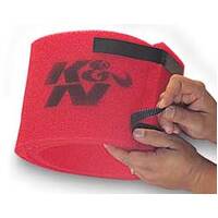 K&N 25-3930 Air Filter Foam Wrap