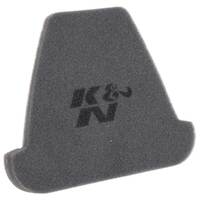 K&N 25-4518 Air Filter Foam Wrap