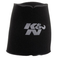 K&N 25-5166 Air Filter Foam Wrap