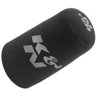 K&N 25-5168 Air Filter Foam Wrap