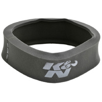 K&N 25-5200 Air Filter Foam Wrap