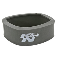 K&N 25-5300 Air Filter Foam Wrap