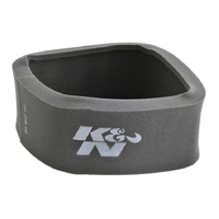 K&N 25-5400 Air Filter Foam Wrap