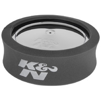 K&N 25-5500 Air Filter Foam Wrap