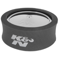 K&N 25-5600 Air Filter Foam Wrap