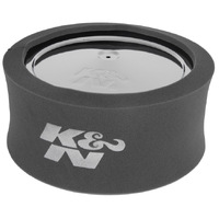 K&N 25-5700 Air Filter Foam Wrap