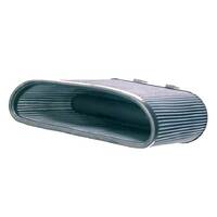 K&N 28-4135 SPECIAL ORDER Auto Racing Fltr
