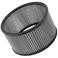K&N 28-4240 Auto Racing Filter