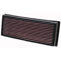 K&N 33-2001 Replacement Air Filter