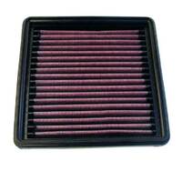 K&N 33-2008-1 Replacement Air Filter