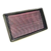 K&N 33-2020 SPECIAL ORDER Repl Fltr