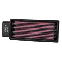 K&N 33-2039 Replacement Air Filter