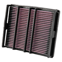 K&N 33-2054 Replacement Air Filter