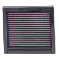 K&N 33-2060 Replacement Air Filter