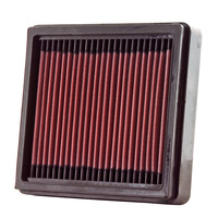 K&N 33-2074 Replacement Air Filter