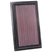 K&N 33-2075 Replacement Air Filter