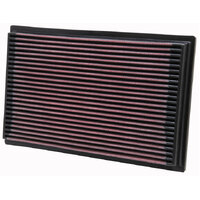 K&N 33-2080 Replacement Air Filter