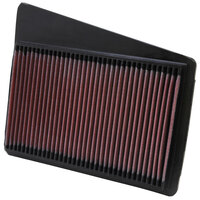 K&N 33-2089 Replacement Air Filter