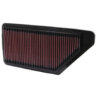 K&N 33-2090 Replacement Air Filter